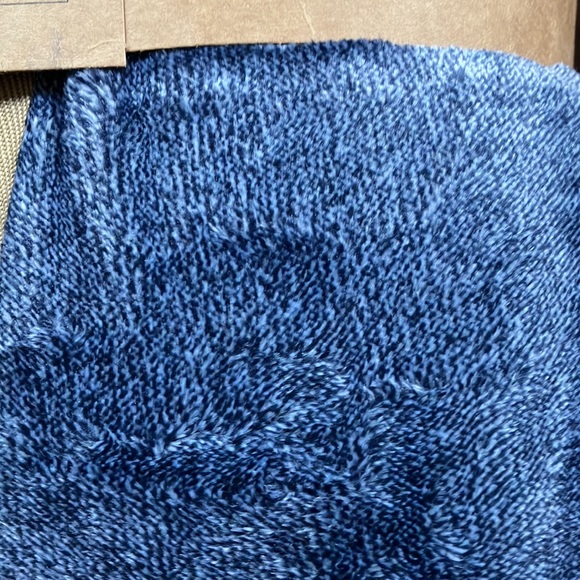 Blanket king - Picture 4 of 4